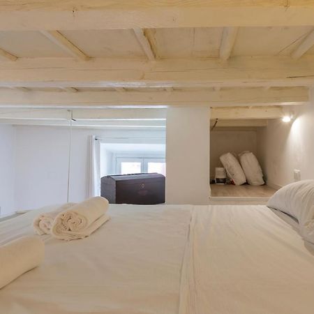 New Flat Crocetta 2 Apartment Milano Ngoại thất bức ảnh