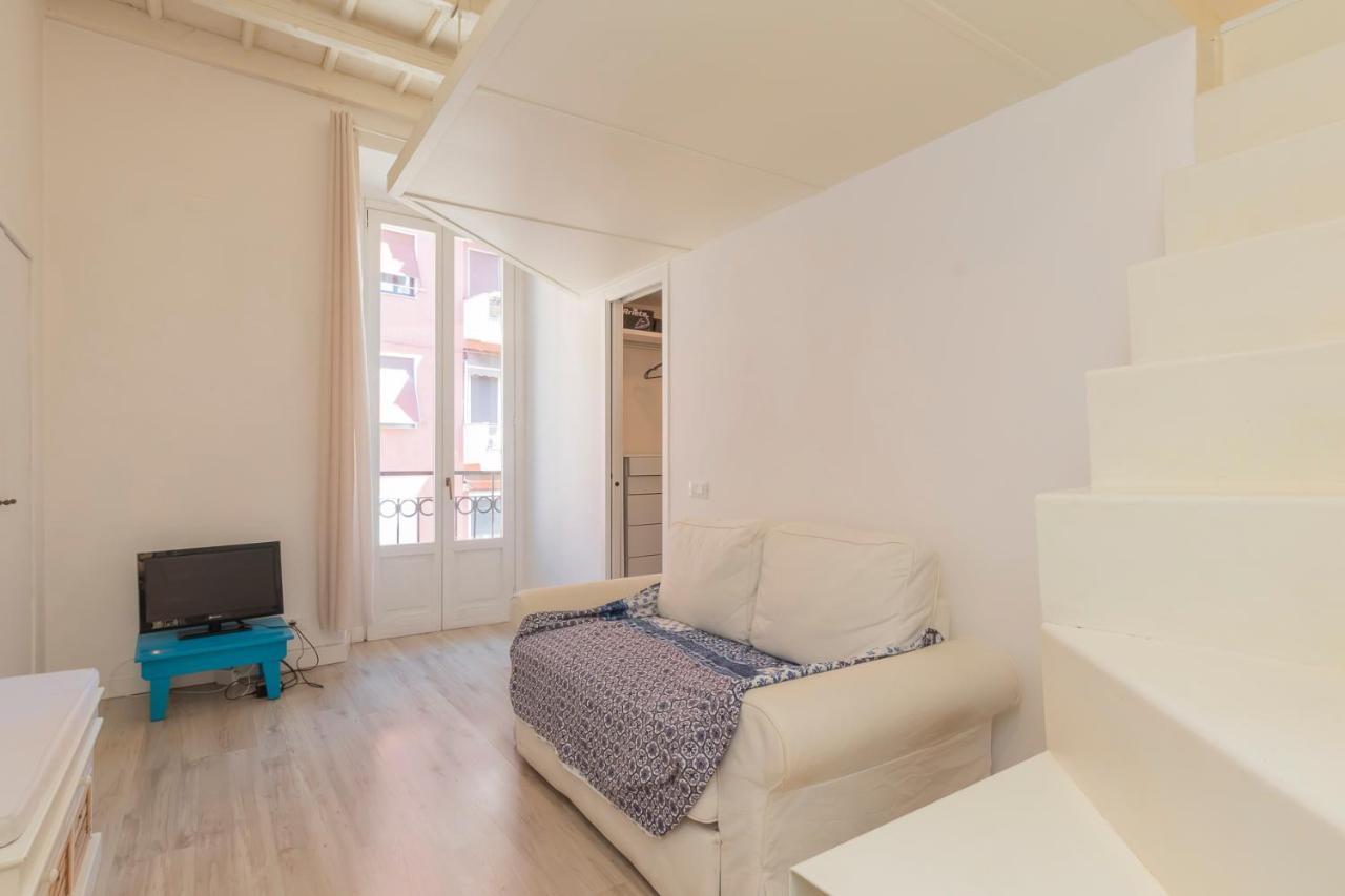 New Flat Crocetta 2 Apartment Milano Ngoại thất bức ảnh